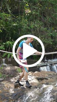 BIB:  <button type="button" onclick="openModal(27735284)" class="btn btn-primary btn-sm float-right" data-toggle="modal" data-target=".modal-high-quality">
                <i class="fa fa-download"></i> Download
                </button>